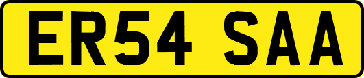 ER54SAA