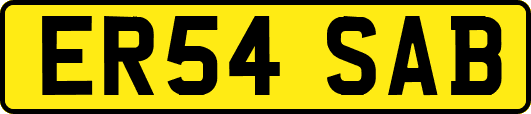 ER54SAB