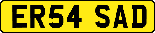 ER54SAD