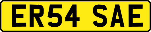 ER54SAE
