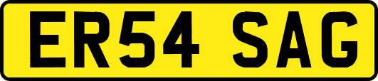 ER54SAG