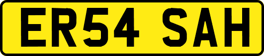 ER54SAH