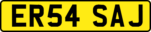 ER54SAJ