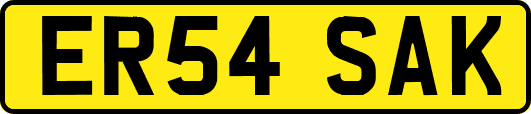 ER54SAK