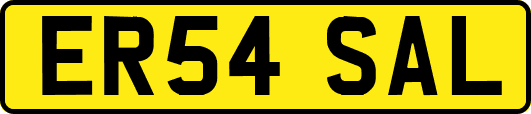ER54SAL