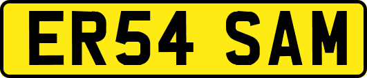ER54SAM