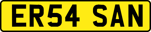 ER54SAN