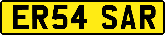 ER54SAR