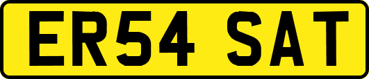 ER54SAT