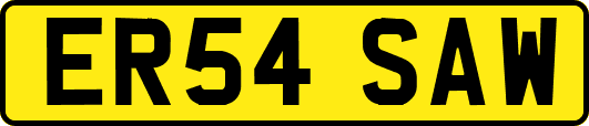 ER54SAW