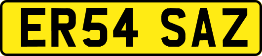 ER54SAZ