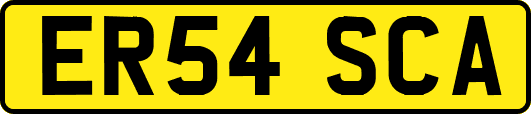 ER54SCA