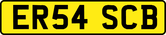 ER54SCB