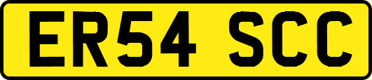 ER54SCC