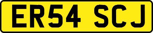 ER54SCJ