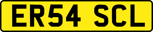 ER54SCL