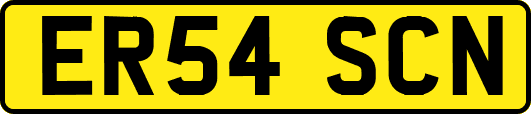 ER54SCN