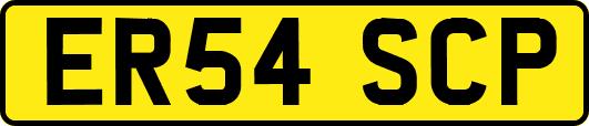 ER54SCP