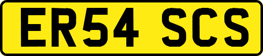 ER54SCS