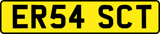 ER54SCT
