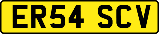 ER54SCV
