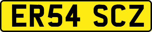 ER54SCZ