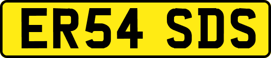 ER54SDS