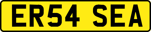 ER54SEA