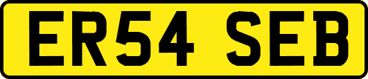 ER54SEB