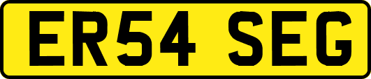 ER54SEG