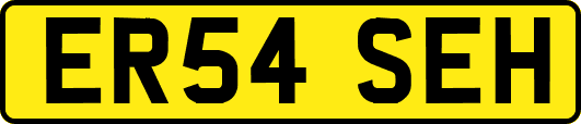 ER54SEH