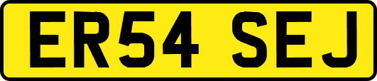 ER54SEJ