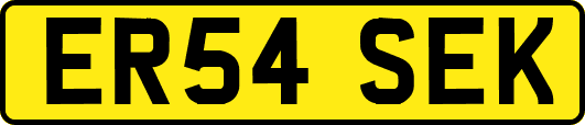 ER54SEK