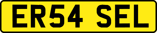 ER54SEL