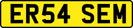 ER54SEM