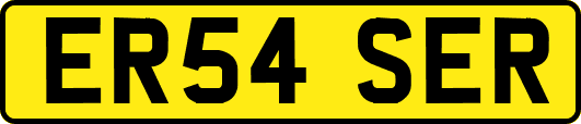 ER54SER