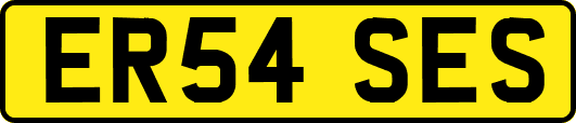 ER54SES