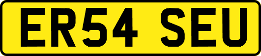 ER54SEU