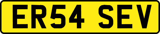 ER54SEV