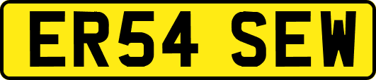 ER54SEW