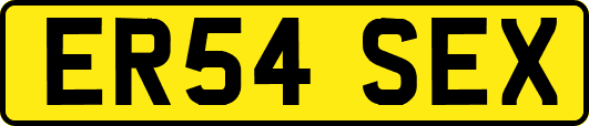 ER54SEX