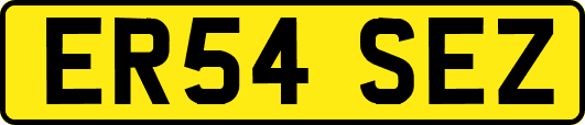 ER54SEZ