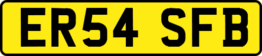 ER54SFB