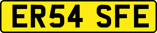 ER54SFE