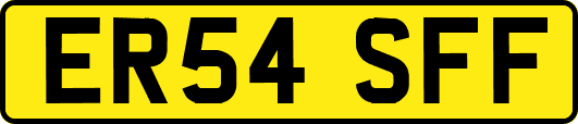 ER54SFF