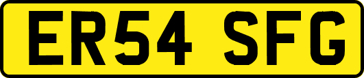 ER54SFG