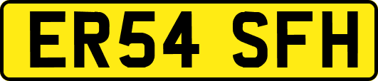 ER54SFH