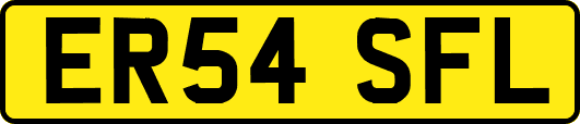 ER54SFL