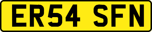 ER54SFN