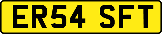 ER54SFT